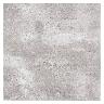 Porcelanato Bangkok Gris Brillante - 80X80 cm - 1.28 m2