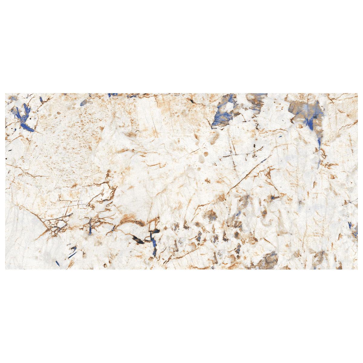 Porcelanato Cassinelli Design Patagonia Mate Rect. Dest. Text. 60X120 Caja 1.44 M2