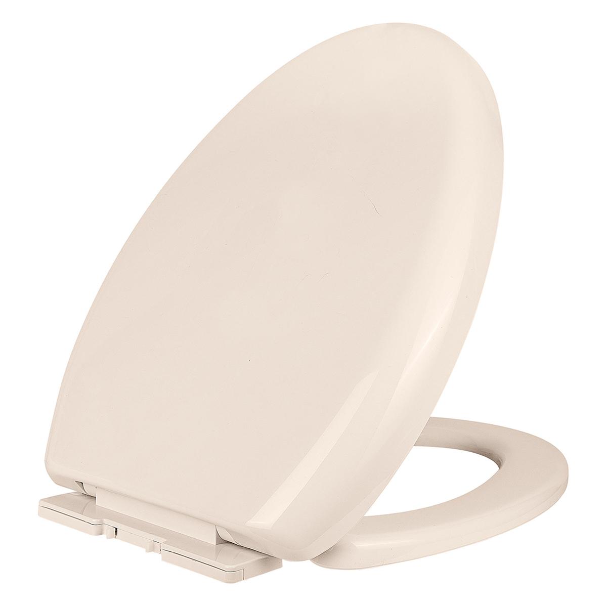 Asiento Premiun HP35 Caída Lenta - Bone