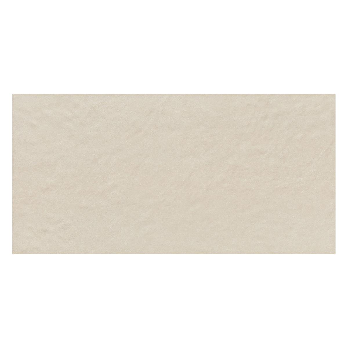 Porcelanato Eliane FGMF Silica Corda Mate - 60x120 - 1.44m2
