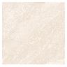 Porcelanato Petra Beige Mate - 60X60 cm - 1.44 m2