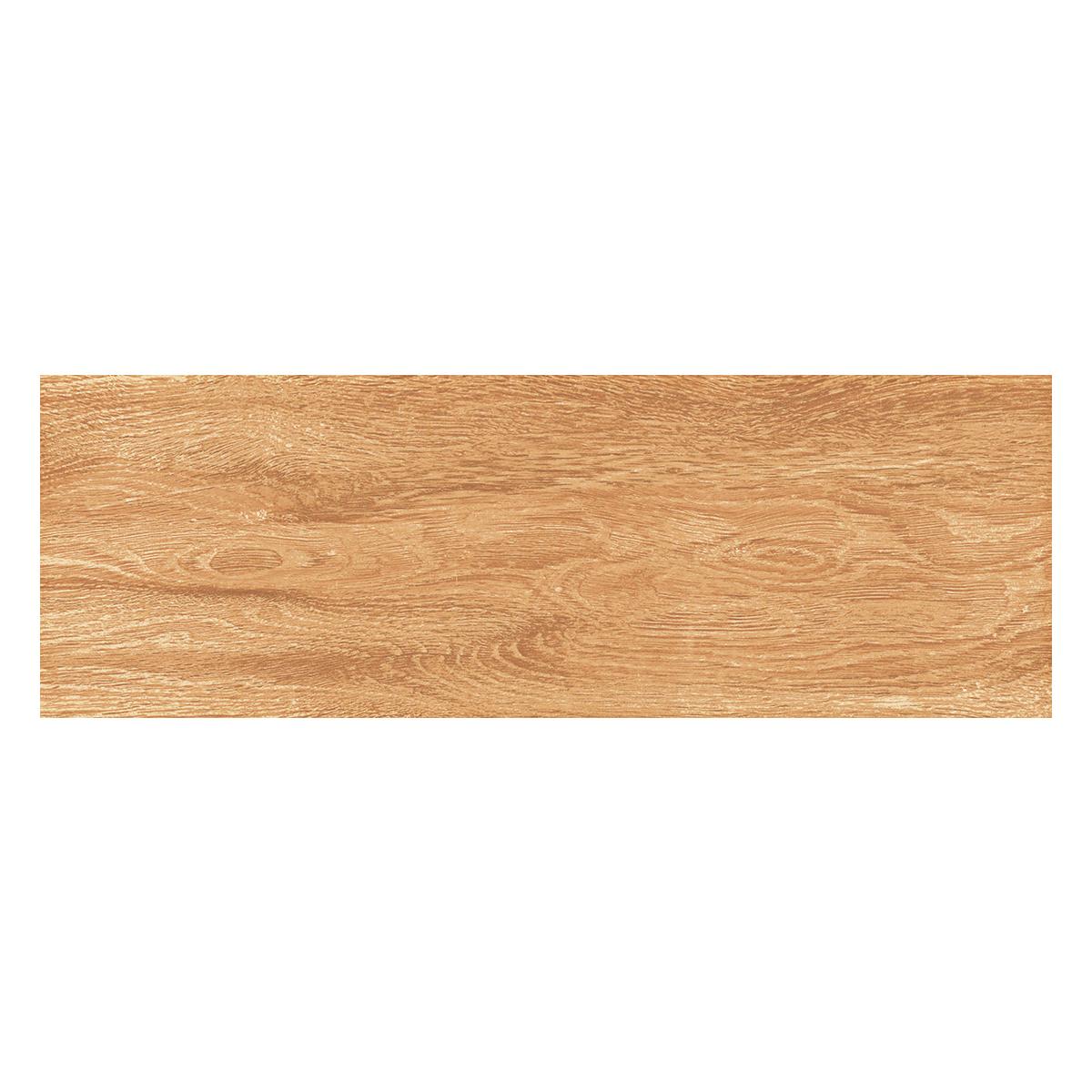 Piso Fresno Perla Mate Mad II - 20 x 60 cm - 1.20 m2