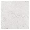 Piso Paula Slim Gris Brillante - 45x45 cm - 2.44 m2