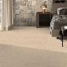 Porcelanato Cassinelli Design Fresco Beige Carving Rect. Dest. 30X120 Caja 1.44 M2