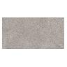 Mayólica Stone Gris Brillante - 30X60 cm - 1.62 m2
