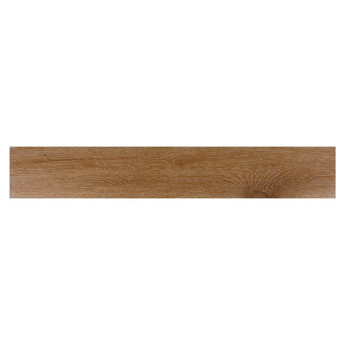 Porcelanato Mix Wood Beige Mate - 20X120 cm - 1.20 m2