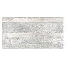 Porcelanato Cimbra Perla Mate - 60X120 cm - 1.44 m2