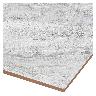 Porcelanato Dune Gris Pulido - 60X60 cm - 1.44 m2
