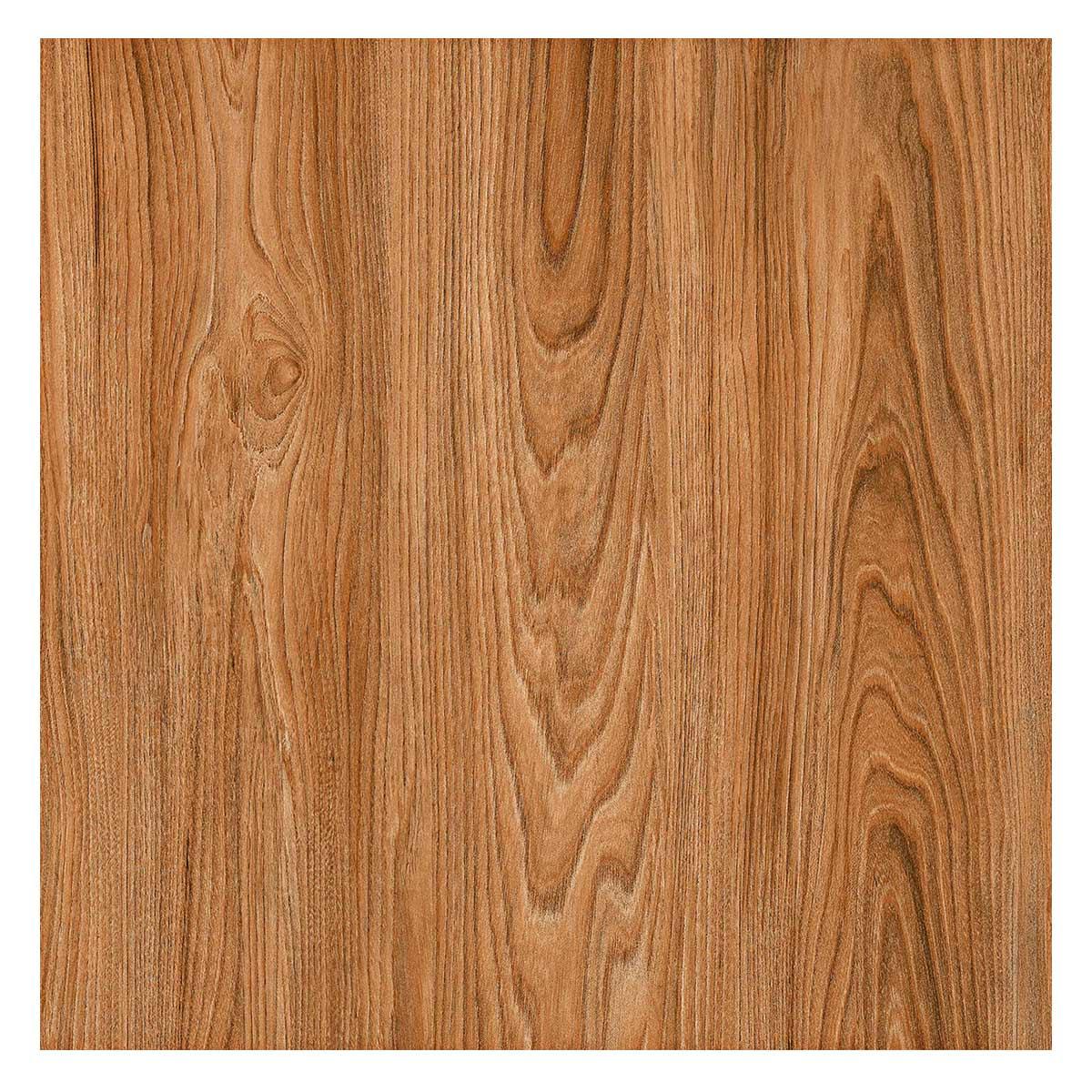 Porcelanato Fresno Caramelo Mate - 60X60 cm - 1.44 m2
