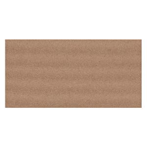 Porcelanato Eliane FGMF Risca Taipa - 60x120 - 1.44m2