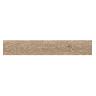 Porcelanato Borneo Haya Mate - 20X120 cm - 1.68 m2