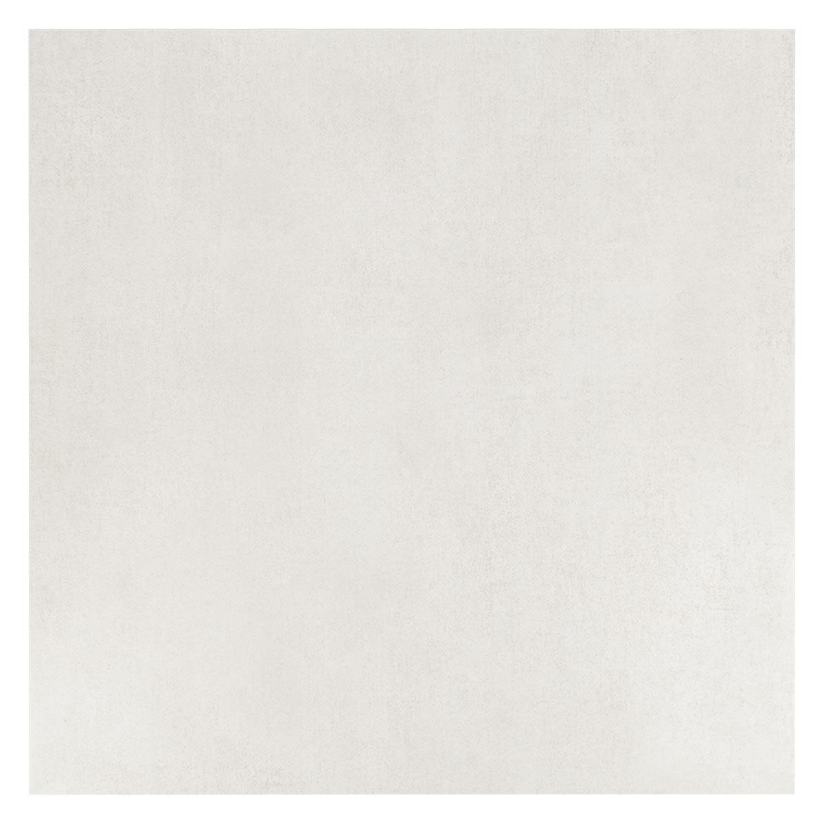 Porcelanato Andine Blanco Mate - 60X60 cm - 1.44 m2