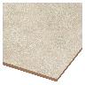 Porcelanato Status Beige Mate - 60X60 cm - 1.44 m2