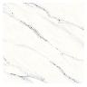 Porcelanato Calacatta Blanco/Blue Pulido - 60X60 cm - 1.44 m2