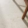 Porcelanato Fenzi Marfil Mate - 108X108 cm - 2.33 m2