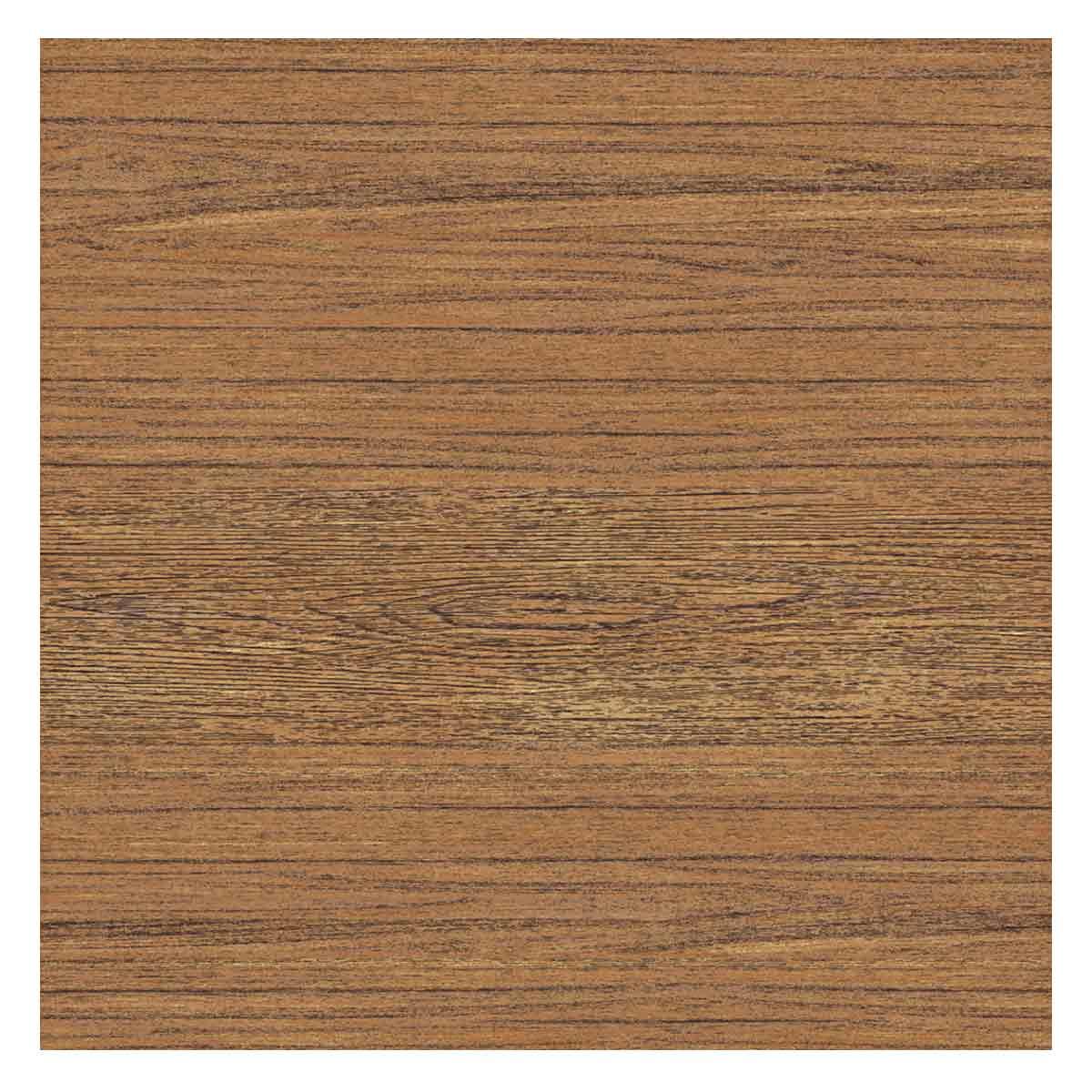 Porcelanato Rowley Marrón Mate - 60X60 cm - 1.44 m2