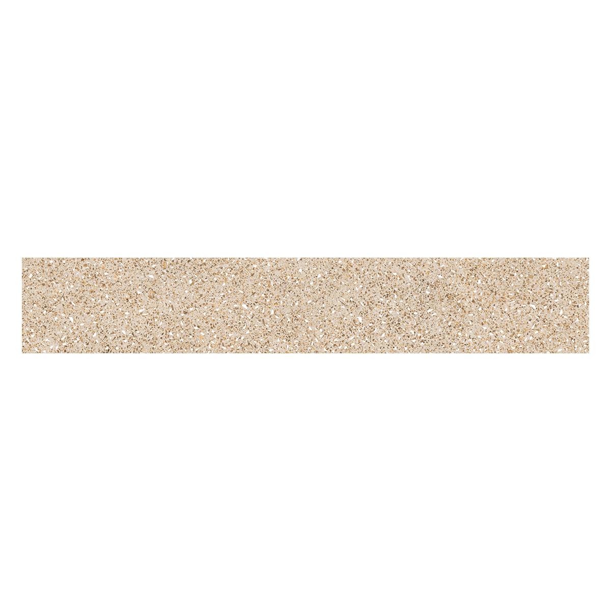 Gres Porcelánico Valentino Arena Small Jpuig - 19 x 118 cm - 1.34 m2