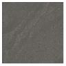 Pocelanato Cite Ita Ardosia Carbono - 90x90 - 1.62 m2