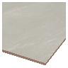 Porcelanato Eliane Valenciano Gris Pulido  - 120x120 - 1.44 m2