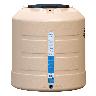 Tanque Plus 1100 Litros - Arena