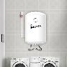 Terma De Acumulación Duraterma 50L - Blanco
