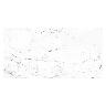 Porcelanato Venato Blanco Mate - 60X120 cm - 1.44 m2