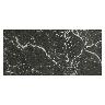 Mayólica Sahara Negro Satinado Mate - 43.2 x 91 cm - 1.96 m2