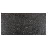 Porcelanato Cassinelli Design Bluestone Negro Honed Rect.Dest. 60X120 Caja 1.44 M2