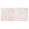 Porcelanato Kansas Beige Mate - 60X120 cm - 1.44 m2