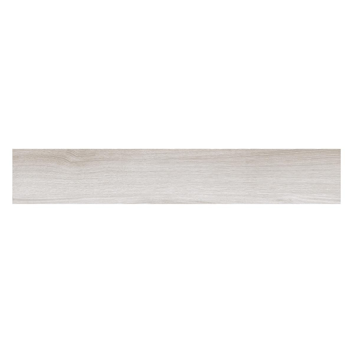 Gres Porcelanico Celima Encino Maderato Tablon 19X118--1.34 m2