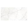 Porcelanato Alabastrino Blanco Pulido - 60X120 cm - 1.44 m2