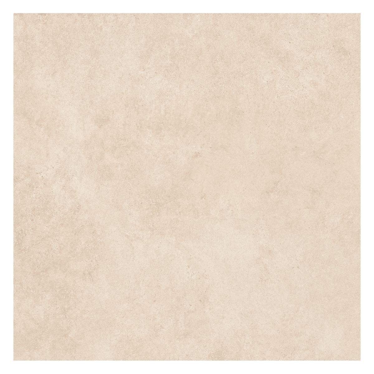 Porcelanato Sena Marfil Mate - 45X45 cm - 1.42 m2