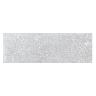 Mayólica Arduin Gris Mate - 30X90 cm - 1.08 m2