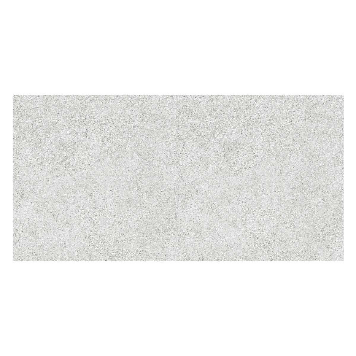 Porcelanato Reggio Perla Mate - 60X120 cm - 1.44 m2