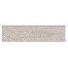 Piso At Wood Taupe Mate - 15.4X60 cm - 1.56 m2