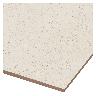 Porcelanato Ceusa Flakes Soft Bege Natural - 120X120 - 1.44 M2