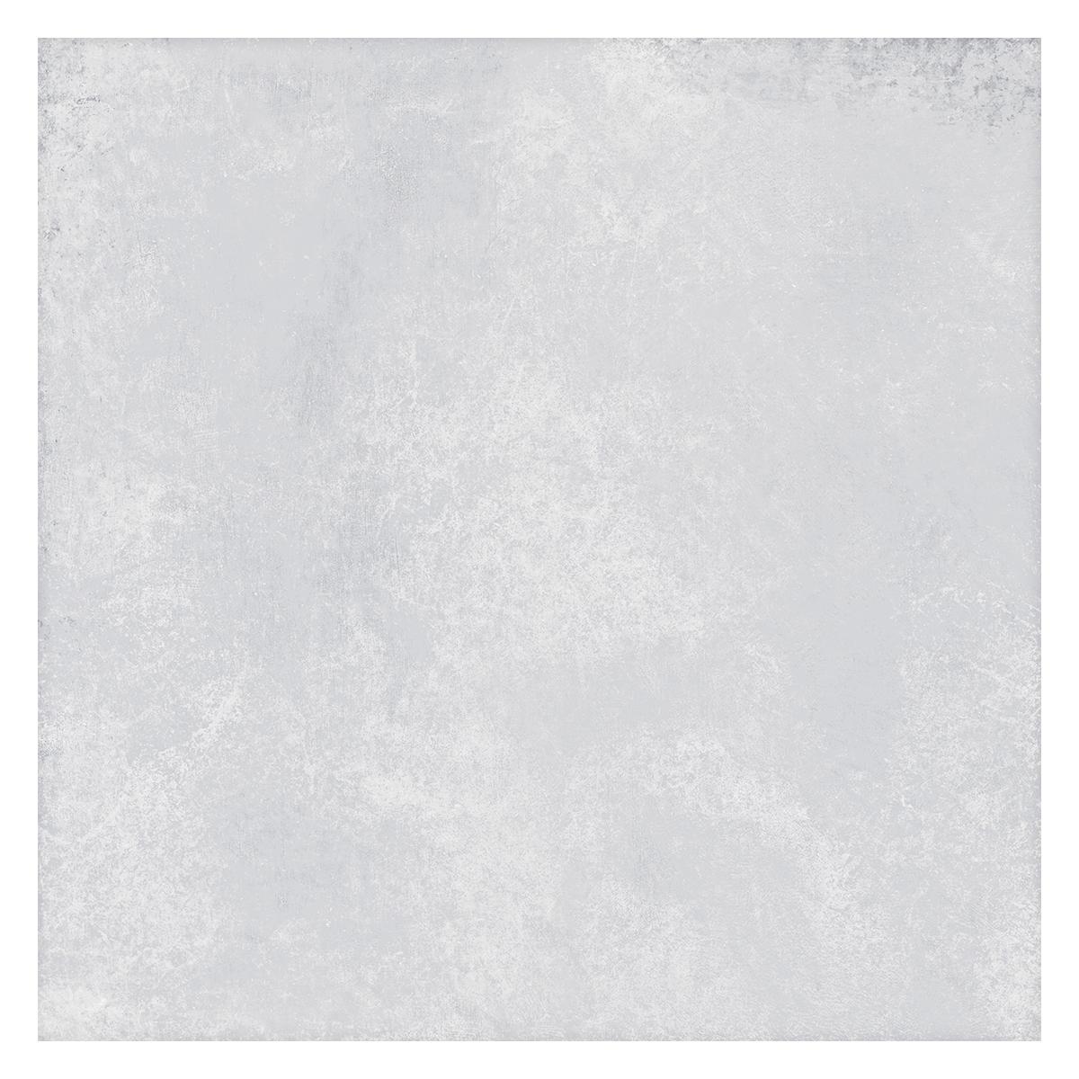 Porcelanato Arkety Perla Mate - 60.8X60.8 cm - 1.85 m2