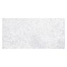Porcelanato Kansas Blanco Mate - 60X120 cm - 1.44 m2