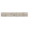 Porcelanato Porcelanosa Minnesota Ash Beige Mate - 23x150 - 1.72 m2