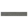 Porcelanato Chaplin Gris Oscuro Natural - 118X20 cm - 1.33 m2