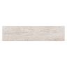 Porcelanato Urban Freya Haya Mate 25 X 100 Cja 1.50 m2
