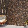 Porcelanato Simetria Multicolor Mate - 59X59 cm - 1.70 m2