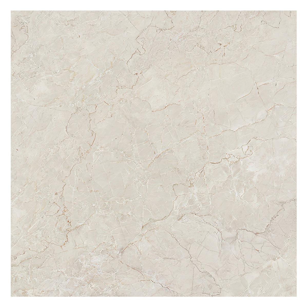 Porcelanato Fenzi Marfil Mate - 108X108 cm - 2.33 m2