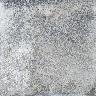 Porcelanato Cassinelli Design Helen Crema Sugar Rect. Dest. 60X60 Caja 1.44 M2
