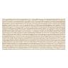 Porcelanato FGMF Risca Corda - 60 x 120 - 1.44 m2