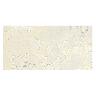 Porcelanato Unique Blanco Mate - 60X120 cm - 1.44 m2