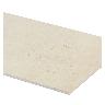 Porcelanato Amatista Marfil Brillante - 60X120 cm - 1.44 m2