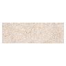 Mayólica Underground Natural Beige Mate - 40X120 cm - 1.44 m2