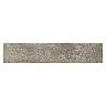 Porcelanato Ulmo Multicolor Mate - 23X120 cm - 1.38 m2