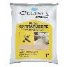 Fragua Premium Extrafuerte Almendra - 1 kg